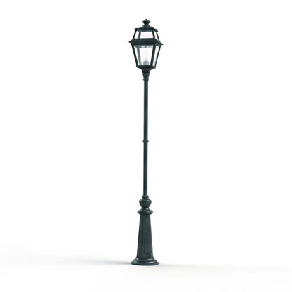 Place des Vosges 2 N° 8 Lampadaires Outdoor