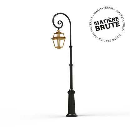 Place des Vosges 2 N° 9 Lampadaires Outdoor