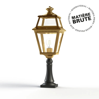 Place des Vosges 2 N°7 Bornes Outdoor