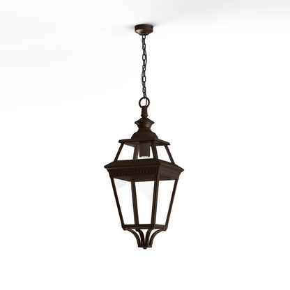 Place des Vosges 3 N° 1 Suspensions Outdoor