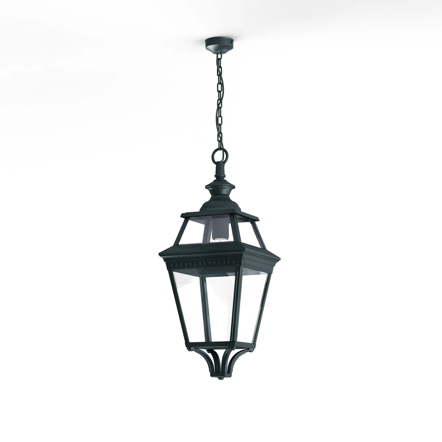 Place des Vosges 3 N° 1 Suspensions Outdoor