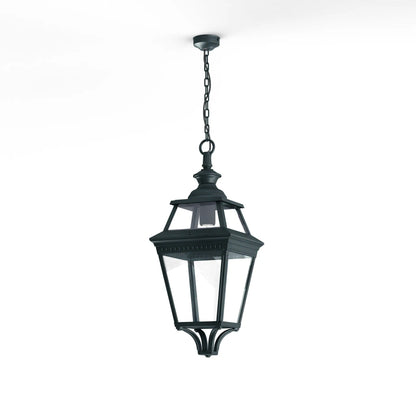 Place des Vosges 3 N° 1 Suspensions Outdoor