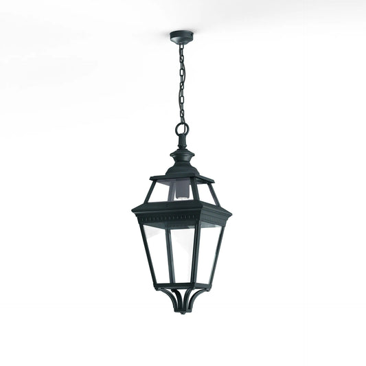 Place des Vosges 3 N° 1 Suspensions Outdoor