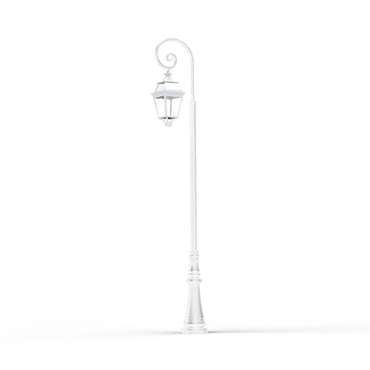 Place des Vosges 3 N° 10 Lampadaires Outdoor
