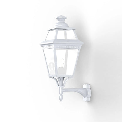 Place des Vosges 3 N° 4 Appliques Outdoor