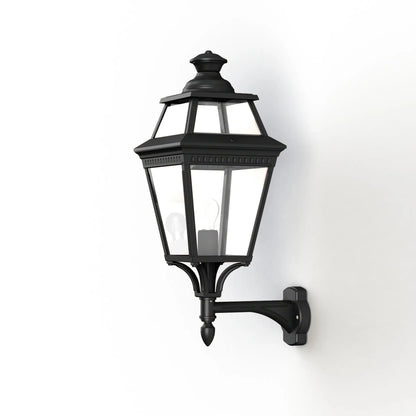 Place des Vosges 3 N° 4 Appliques Outdoor