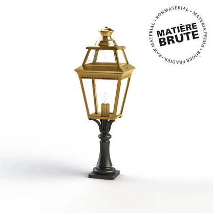 Place des Vosges 3 N° 5 Bornes Outdoor