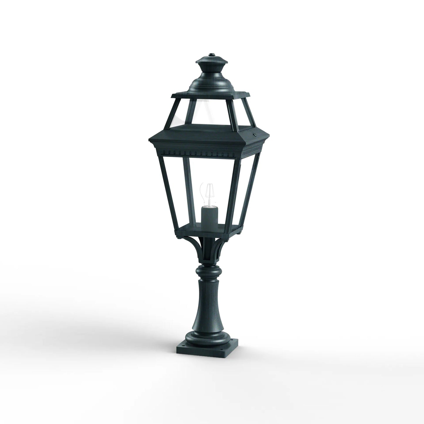 Place des Vosges 3 N° 5 Bornes Outdoor