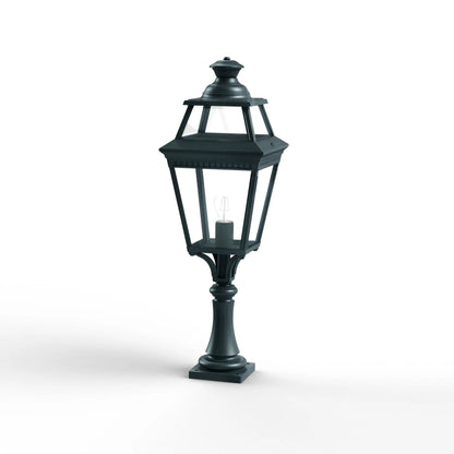 Place des Vosges 3 N° 5 Bornes Outdoor