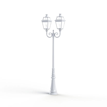 Place des Vosges 3 N° 7 Lampadaires Outdoor