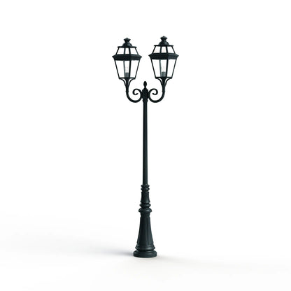 Place des Vosges 3 N° 7 Lampadaires Outdoor