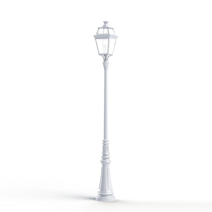 Place des Vosges 3 N° 8 Lampadaires Outdoor