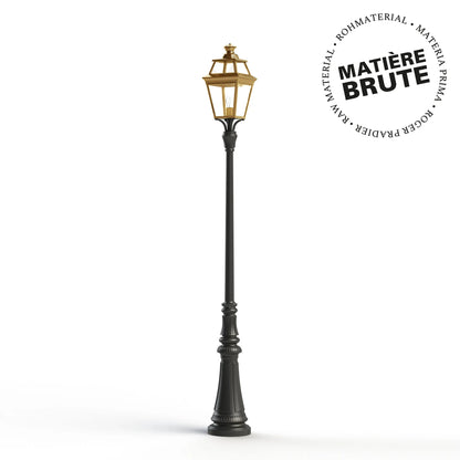 Place des Vosges 3 N° 8 Lampadaires Outdoor