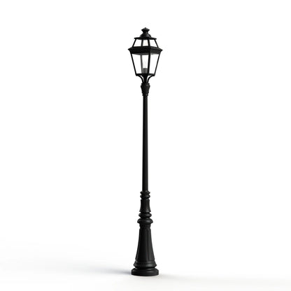 Place des Vosges 3 N° 8 Lampadaires Outdoor