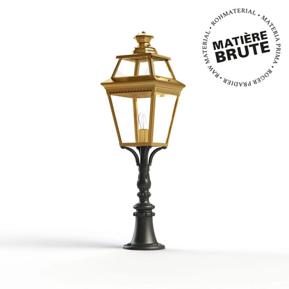 Place des Vosges 3 N° 9 Bornes Outdoor