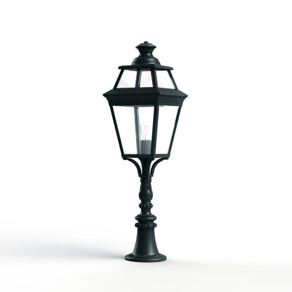 Place des Vosges 3 N° 9 Bornes Outdoor