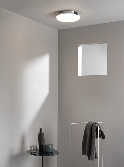Altea 300 IP44 Plafonniers