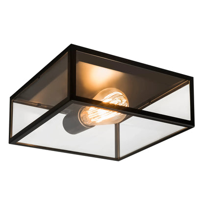 Bronte IP23 Plafonniers Outdoor