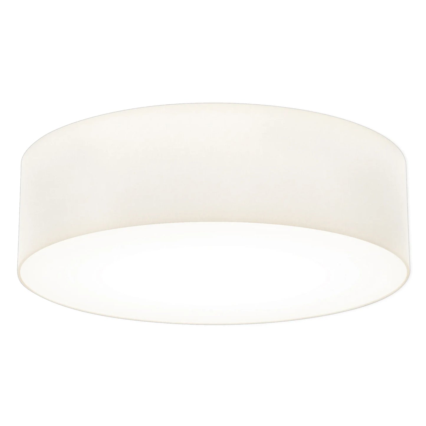 Cambria 580 Tissu IP20 Plafonniers