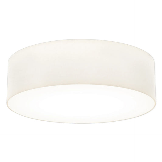 Cambria 580 Tissu IP20 Plafonniers