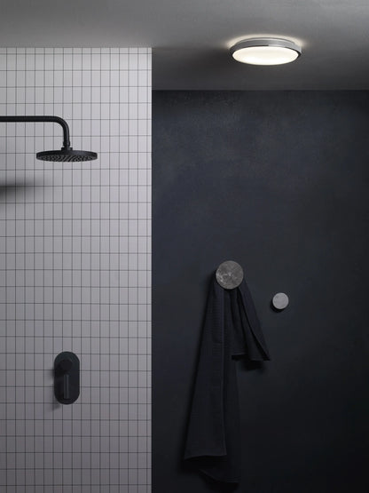 Denia IP44 Plafonniers