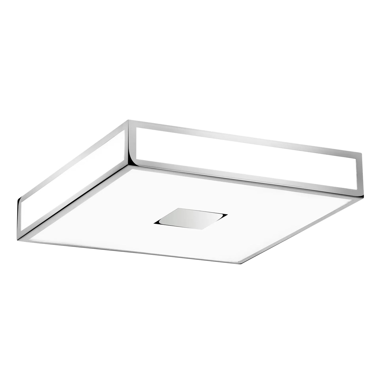 Mashiko 400 Square IP44 Plafonniers