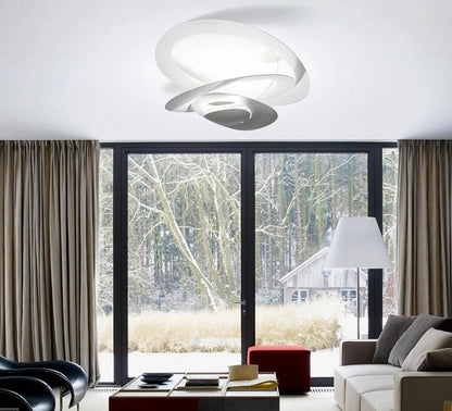 Pirce Plafonniers LED
