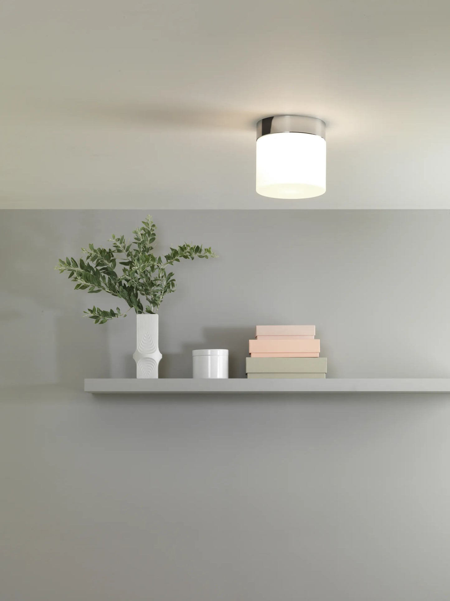 Sabina IP44 Plafonniers