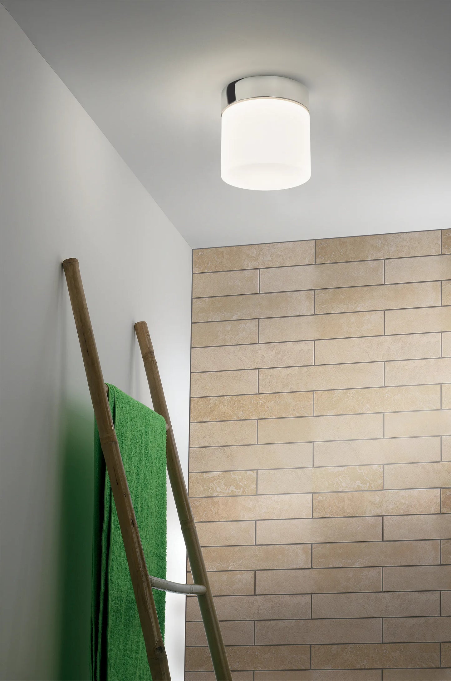 Sabina IP44 Plafonniers