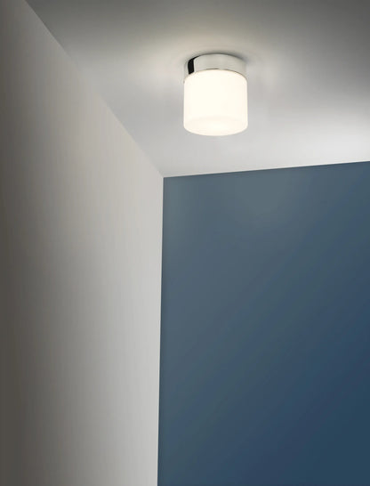 Sabina IP44 Plafonniers