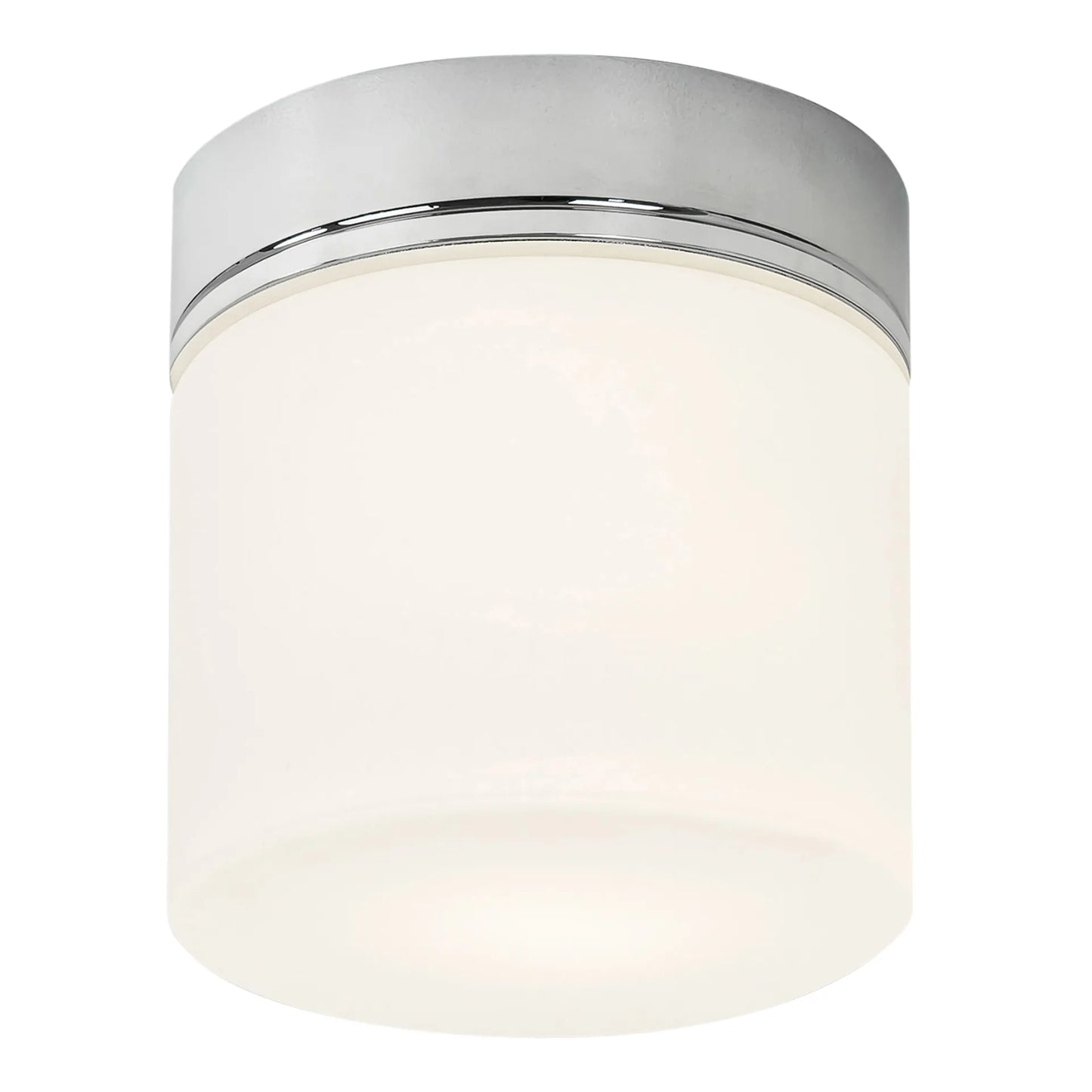 Sabina IP44 Plafonniers