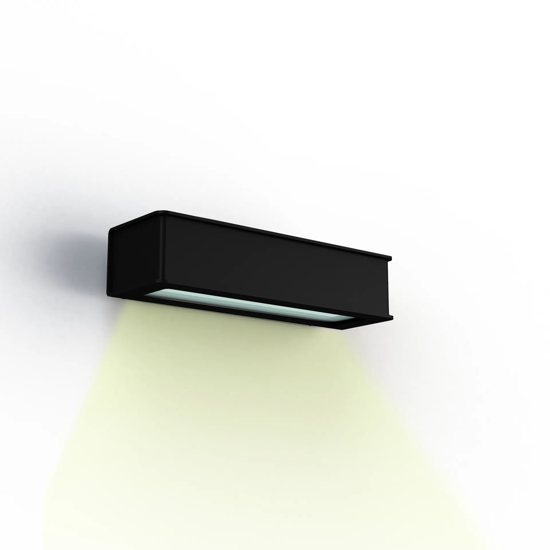 Noir velours