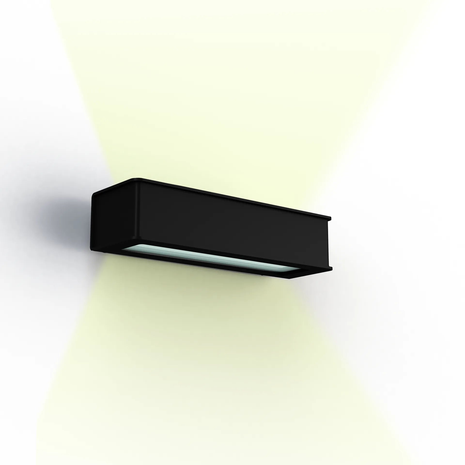 Noir velours