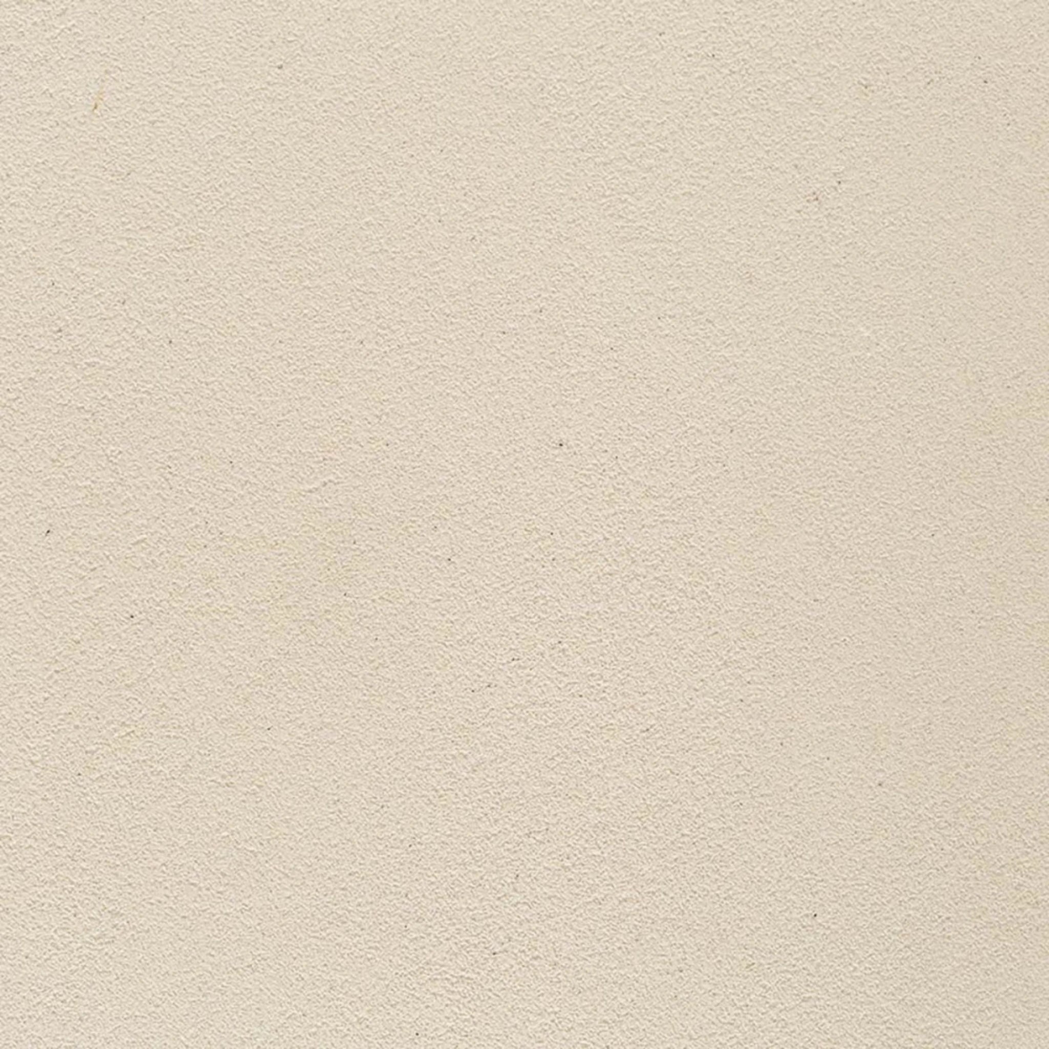 Polvere G111 / Ø. 40cm - H. 39,5cm