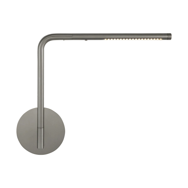 Omni Pivot Appliques Led