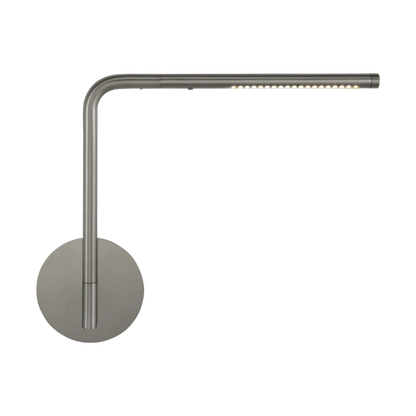 Omni Pivot Appliques Led