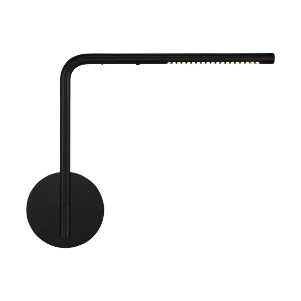 Omni Pivot Appliques Led