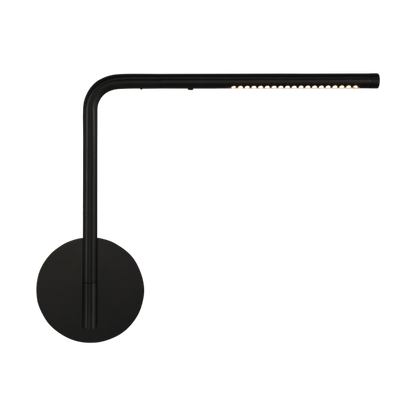 Omni Pivot Appliques Led