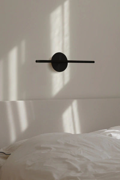 Omni Mini Appliques Led