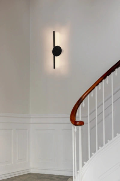 Omni Mini Appliques Led