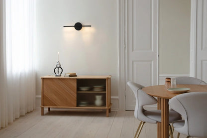 Omni Mini Appliques Led