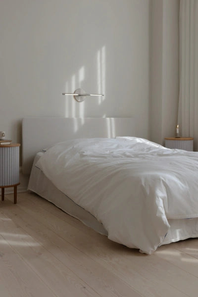 Omni Mini Appliques Led