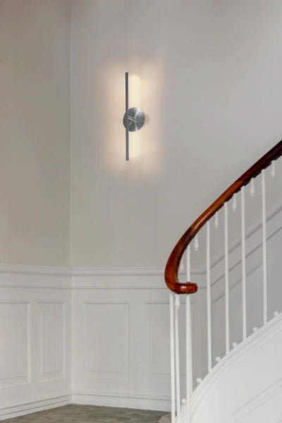 Omni Mini Appliques Led