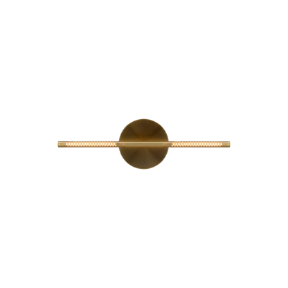 Omni Mini Appliques Led