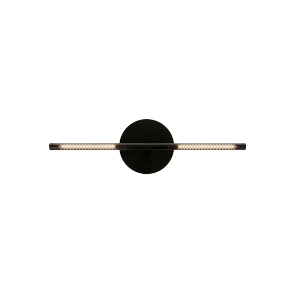 Omni Mini Appliques Led