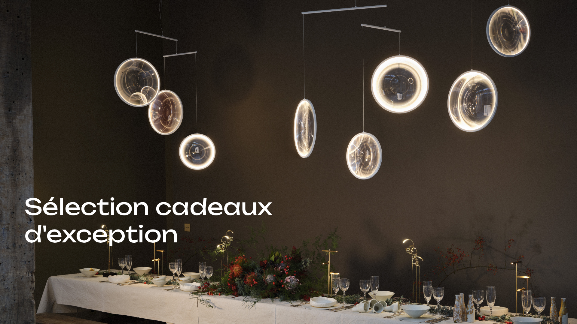 Charger la vidéo : 