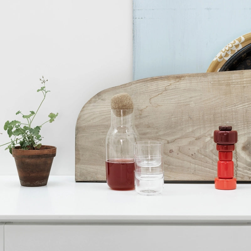 Carafe Corky