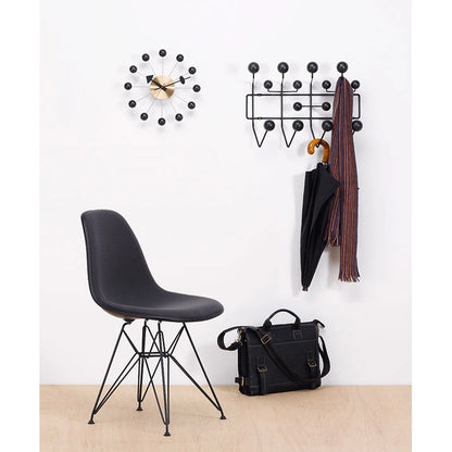 Horloge Ball