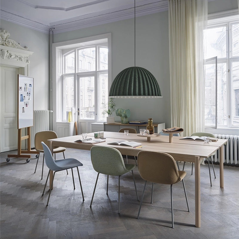 Under The Bell Pendant Ø82 Suspensions