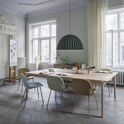Under The Bell Pendant Ø82 Suspensions